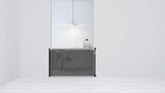 FreeOn Retractable baby gate Sigma - Mari Kali Stores Cyprus